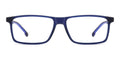 CARRERA 8929