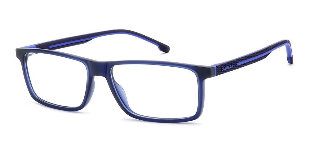 CARRERA 8929