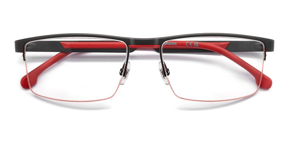 CARRERA 8930