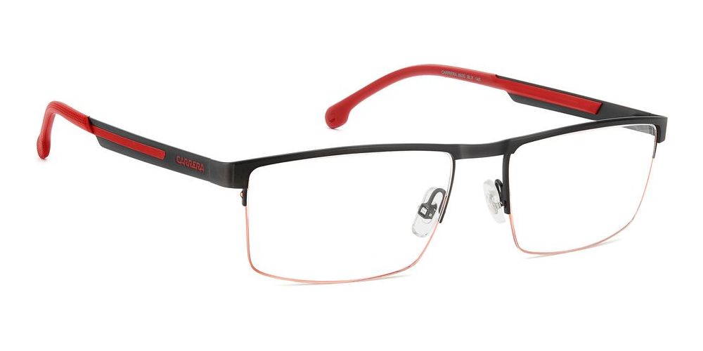 CARRERA 8930