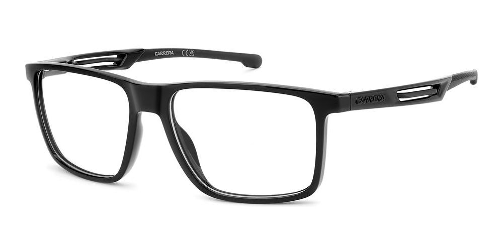 CARRERA 8931