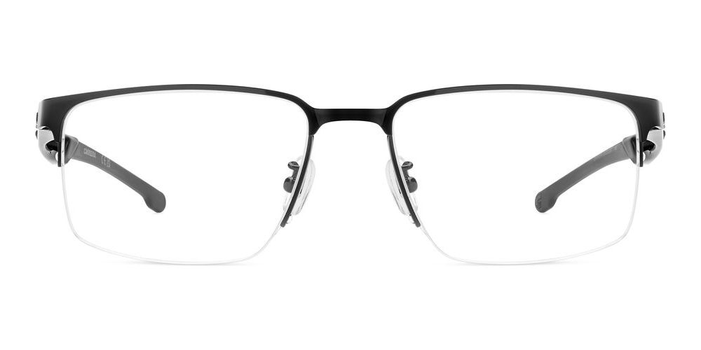 CARRERA 8932/G