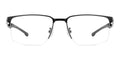 CARRERA 8932/G