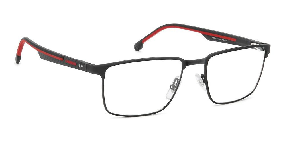 CARRERA 8934