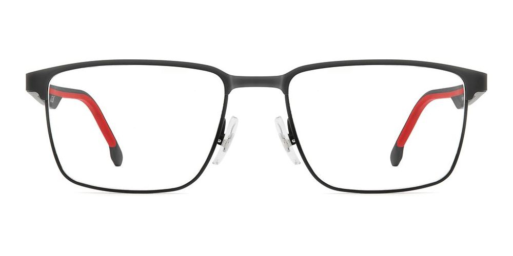 CARRERA 8934