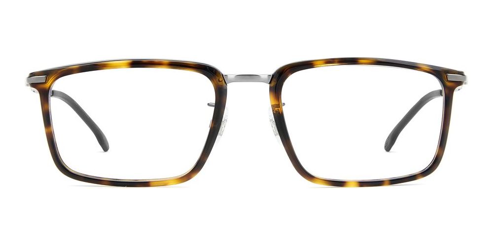 CARRERA 8935