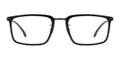 CARRERA 8935