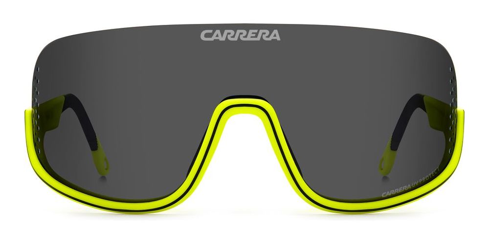 CARRERA EYEDRA
