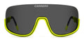 CARRERA EYEDRA