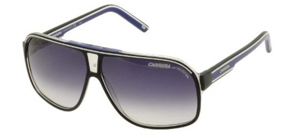 CARRERA GRAND PRIX 2