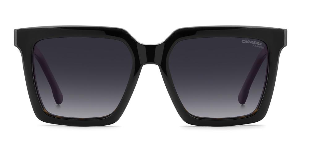 CA 3080/C