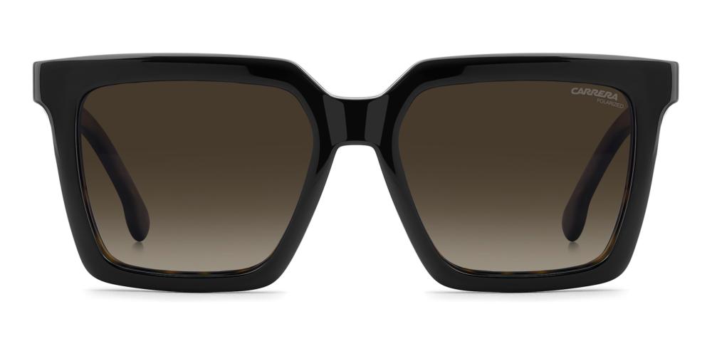 CA 3080/C