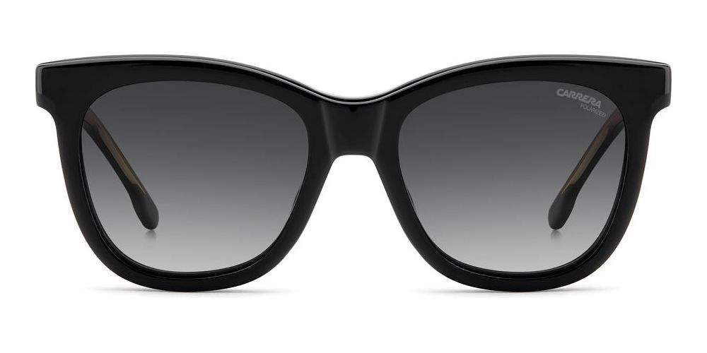 CA 3098/C
