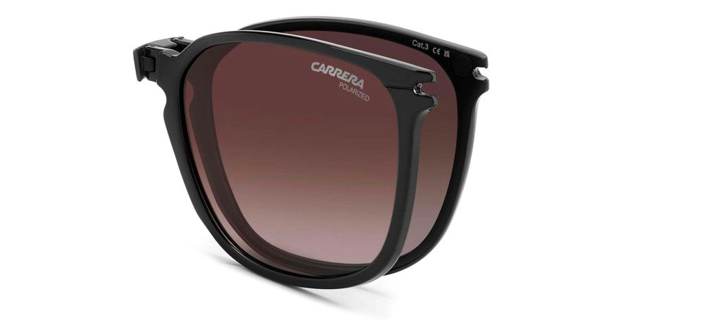 CA 332/CS