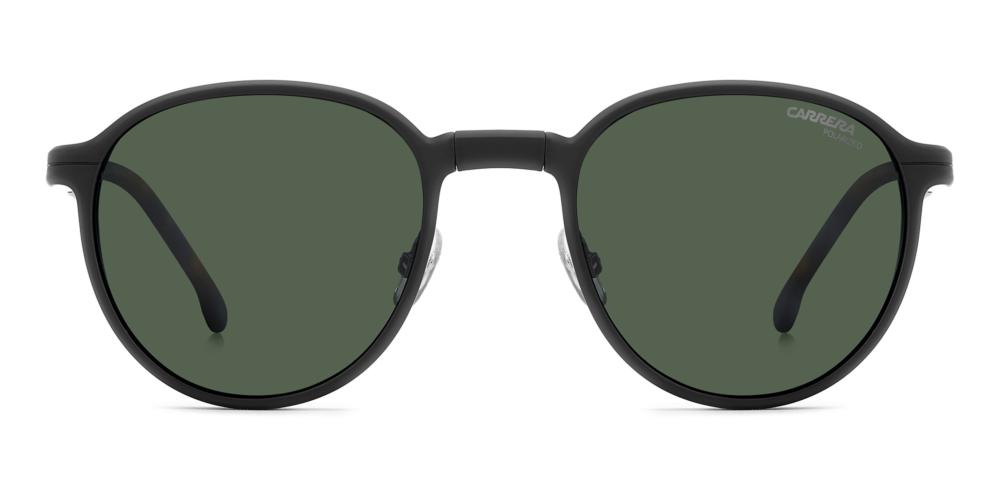 CA 368/C