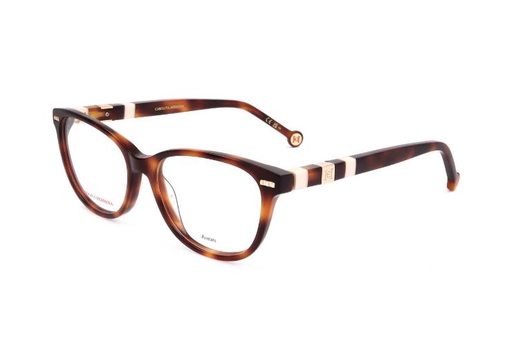 CH 0048
