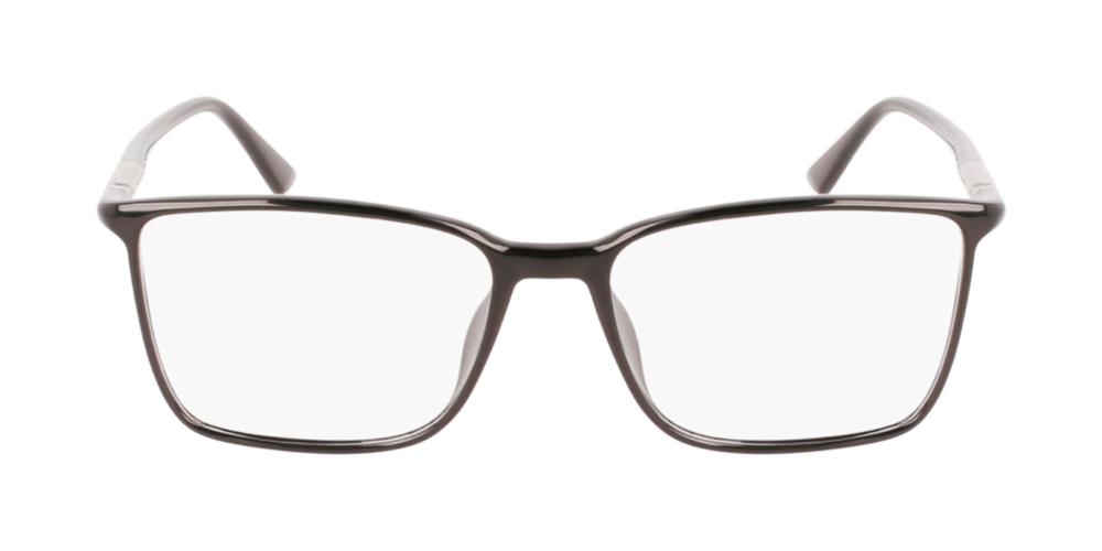 CK22508