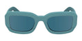 CK24511S