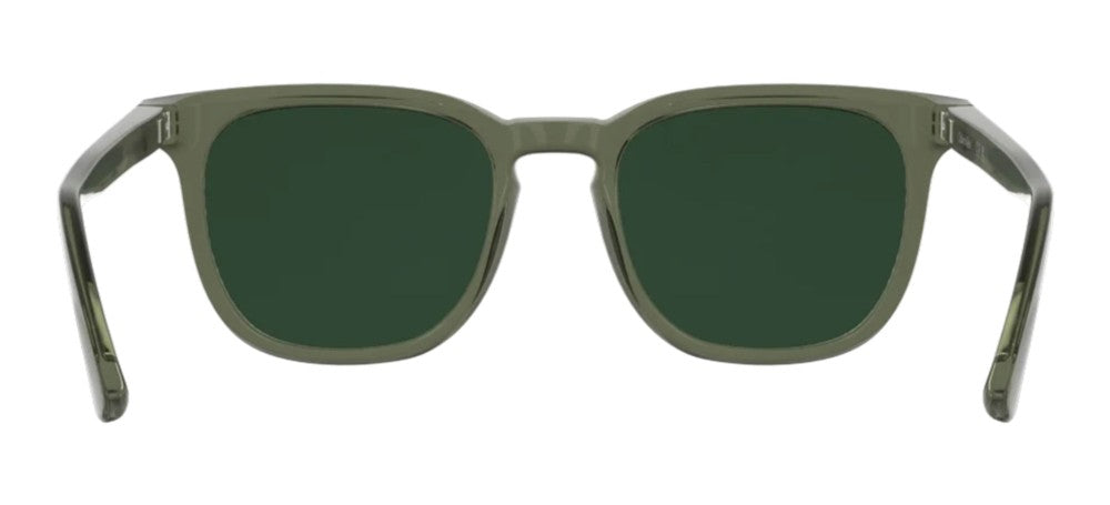 CK25536S
