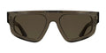 CK25539S