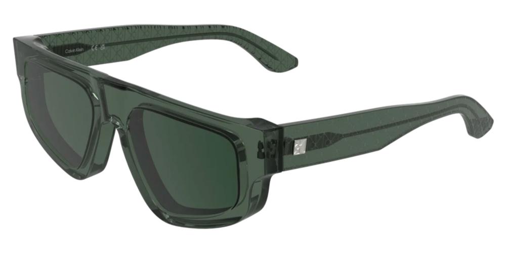 CK25539S