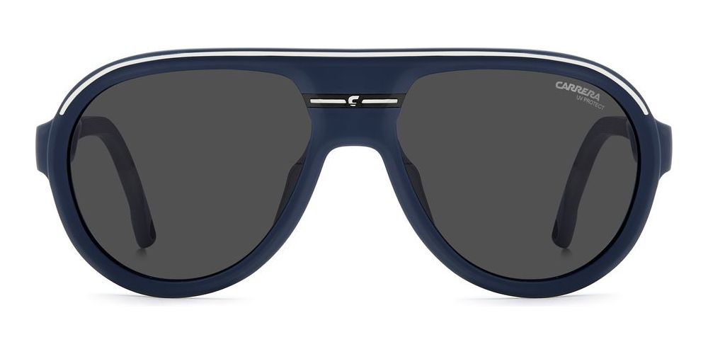 C SPORT 09/S