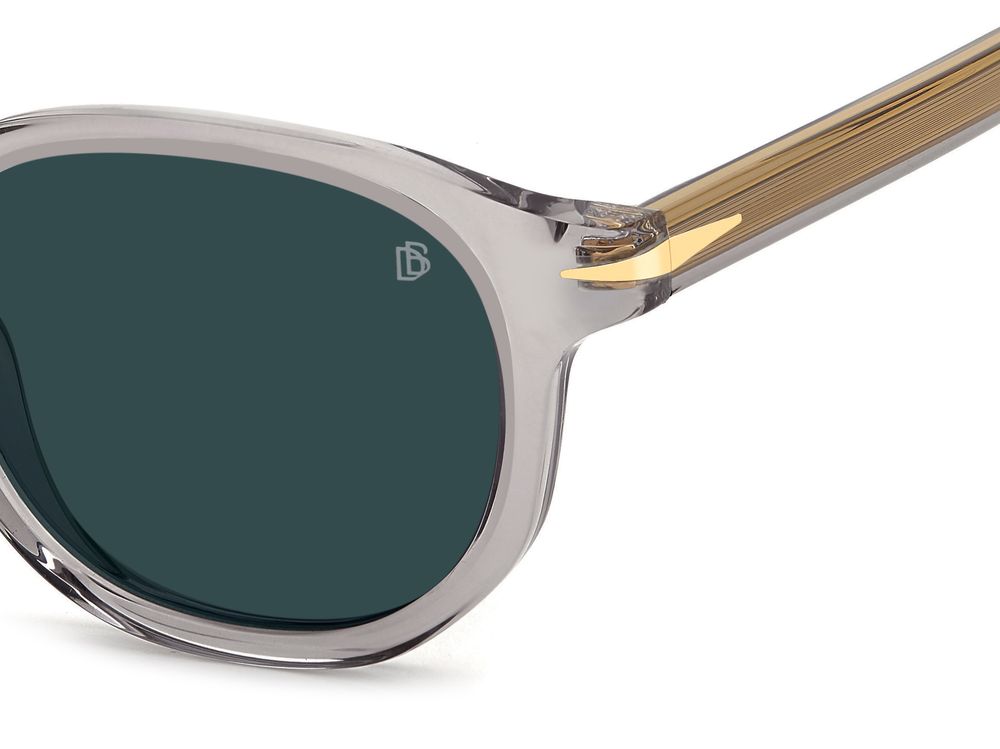 DB 1007/S