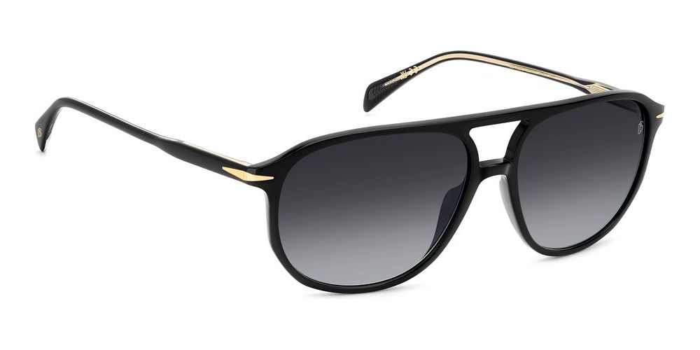 DB 1159/S