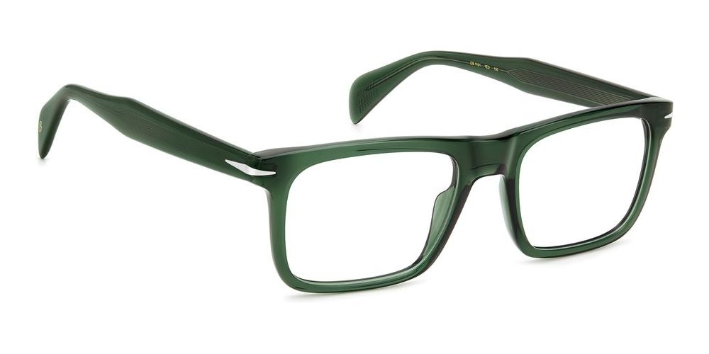 DB 1191