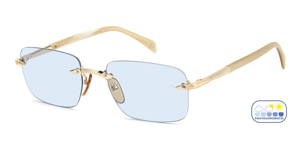 DB 1195/S