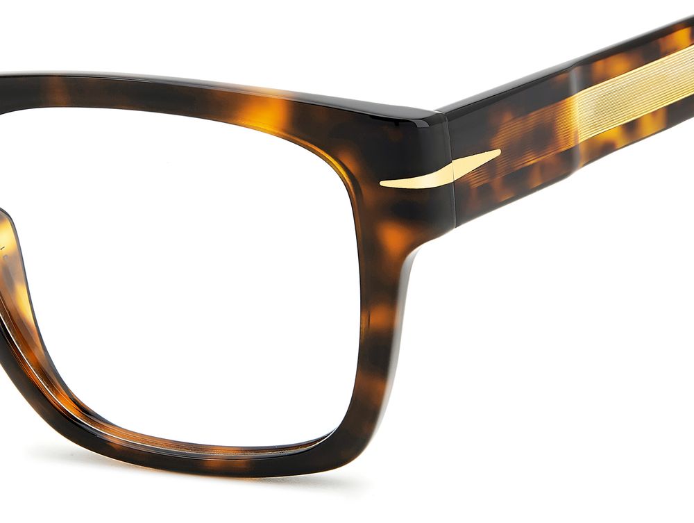 DB 7020/BOLD