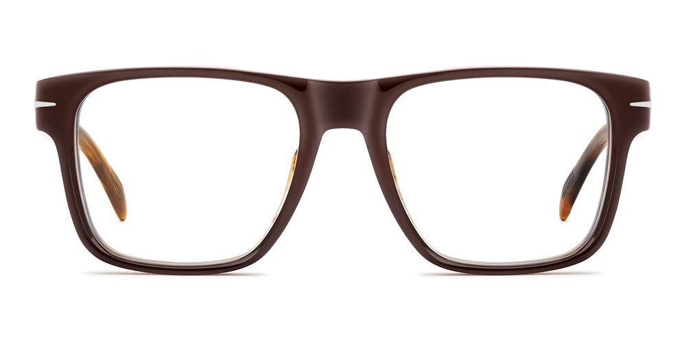 DB 7020/CRAFTED