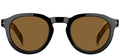 DB 7029/S