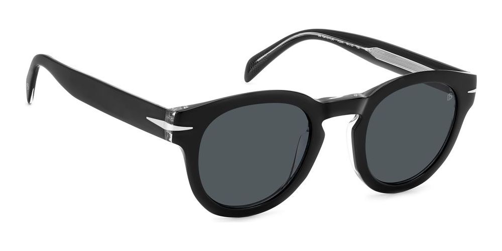 DB 7041/S FLAT