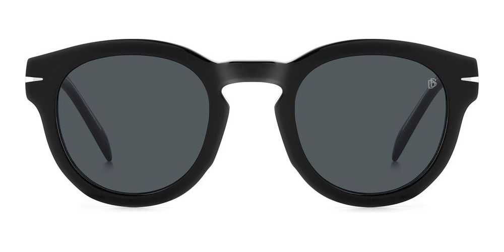 DB 7041/S FLAT