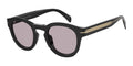 DB 7041/S FLAT