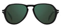 DB 7079/S