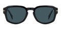 DB 7098/S