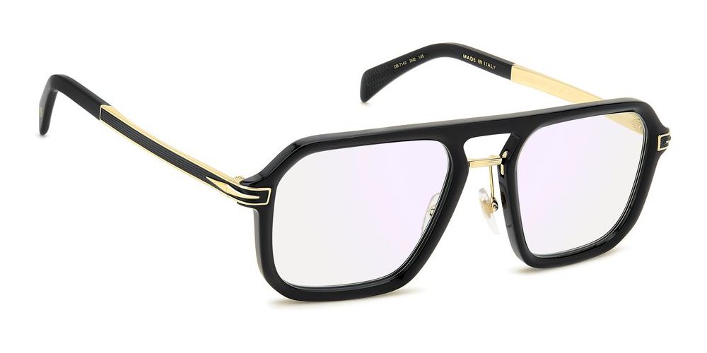 DB 7142