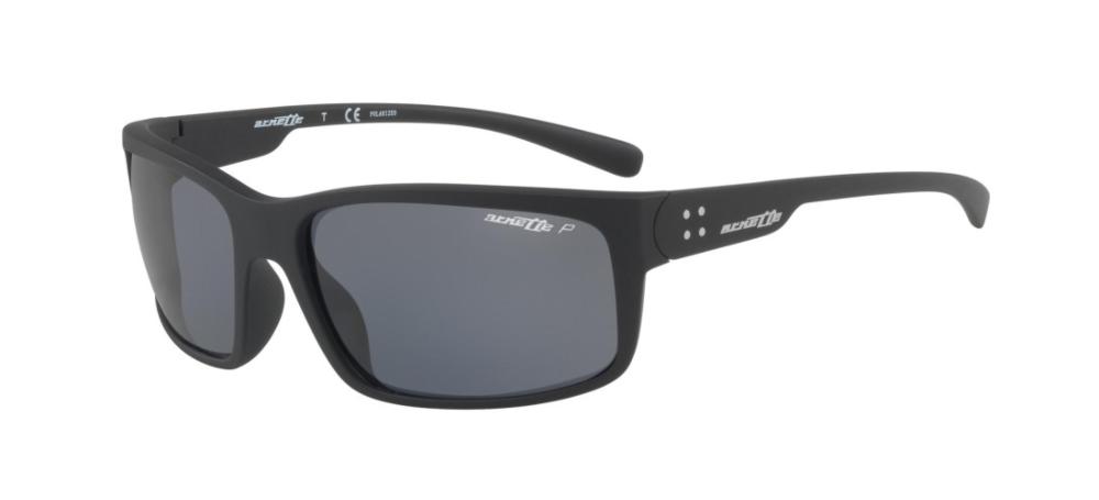 FASTBALL 2.0 AN 4242