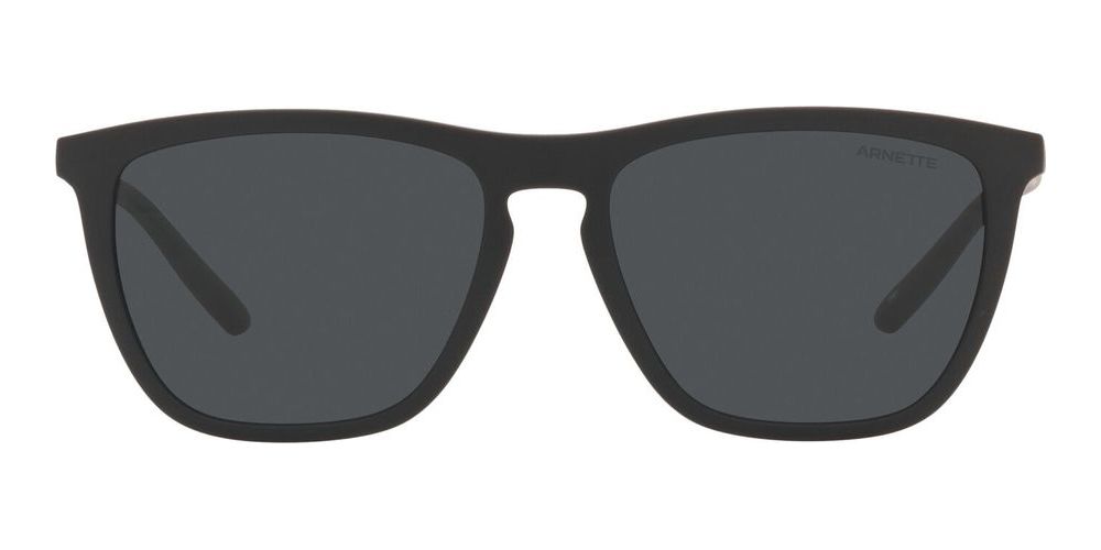 FRY AN 4301