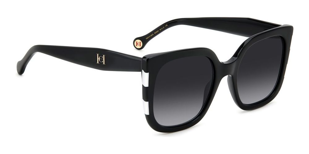 HER 0128/S