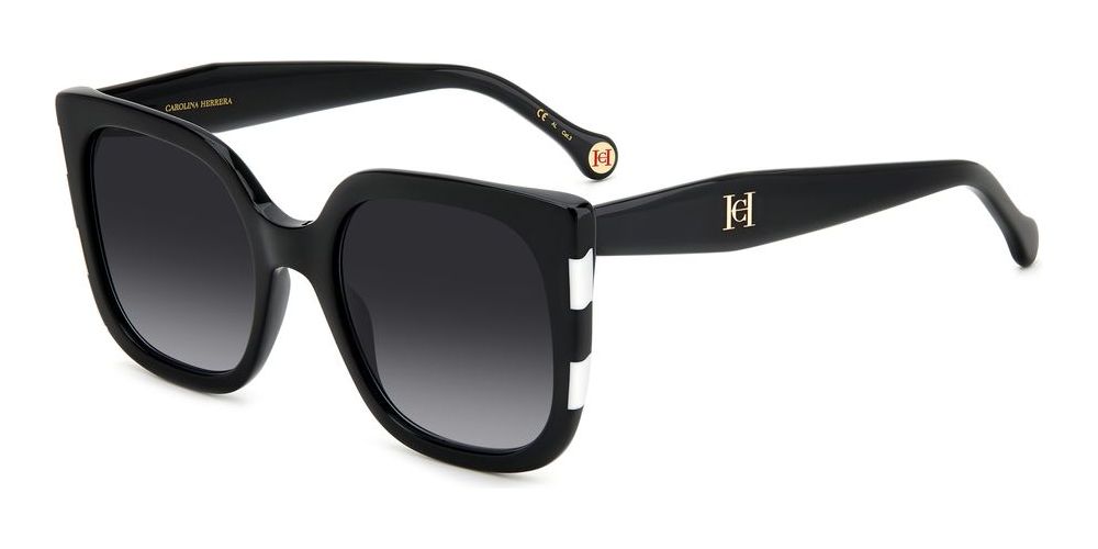 HER 0128/S