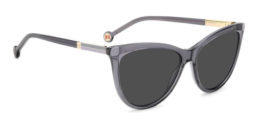 HER 0141/S