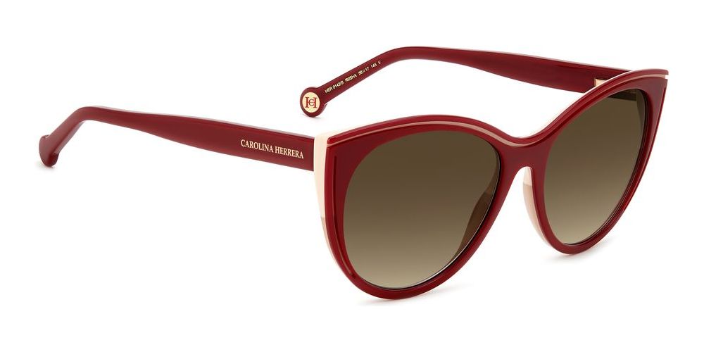 HER 0142/S