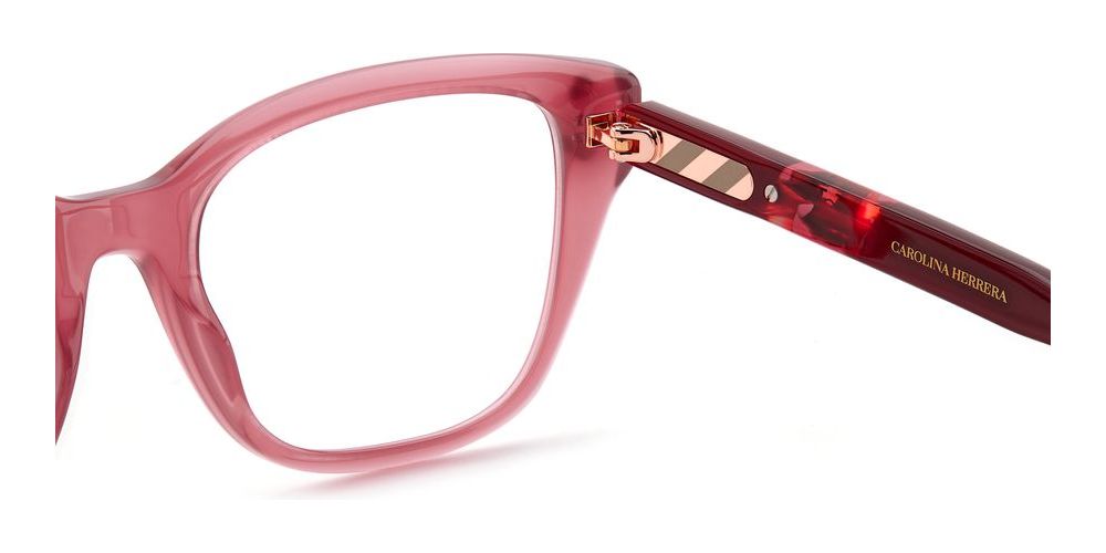 HER 0191