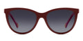 HER 0259/CS WITH CLIP ON
