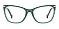 HER 0287/G