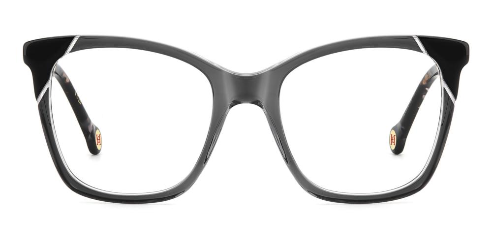 HER 0290