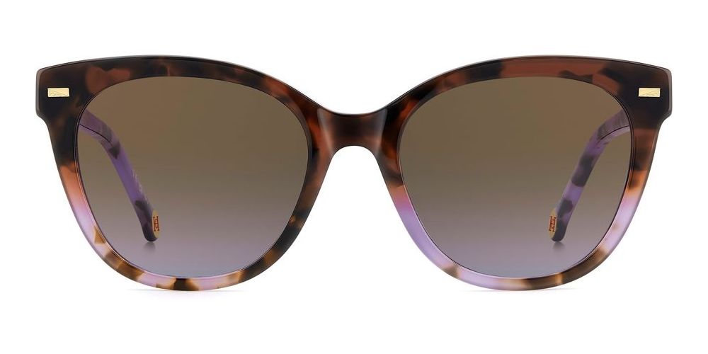 HER 0360/S